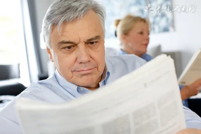 淳萃洗发水哪款好?淳萃洗发水哪个味道好闻?