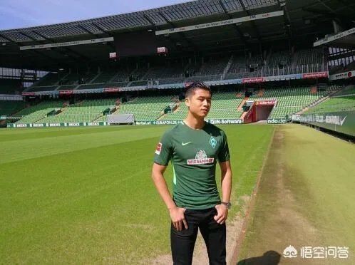 如何看待球员张玉宁,淡出国足大名单?
