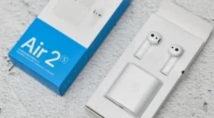 性价比高的蓝牙耳机有哪些?