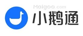 企业培训品牌大全 企业培训知名品牌名录【品牌库】