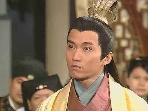 陈山聪当“赌王女婿”不成,结果人财两空,他现在如何了?