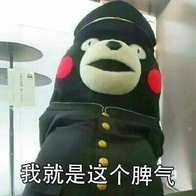 天秤座男生和什么星座比较配?
