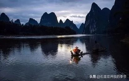 我拉东西从村里出村路上过,村民不让过要钱,他们合理吗?