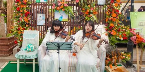 婚礼视频背景音乐精选 6首百听不厌的音乐任君挑选