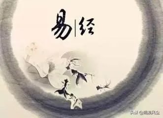 “君子以言有物而行有恒也”大家如何理解这句话?