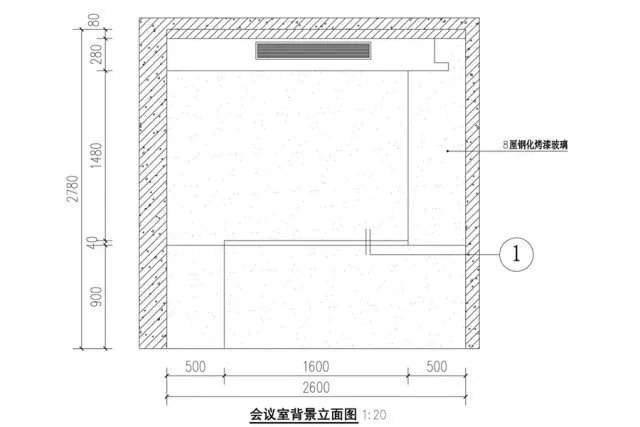 PChouse时尚设计盛典丨现代主义格调,与深厚文化底蕴的碰撞