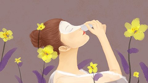 毛孔大怎么办