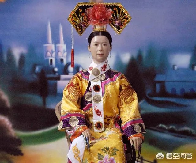 安德海比李莲英差在何处,为什么同为慈禧身边的红人,他死的那么早?