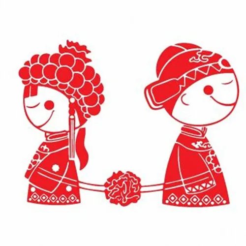 2018年10月黄道吉日查询婚嫁 十月份结婚的好日子