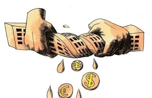 2017十堰房价走势分析 如何低价在十堰买到好房