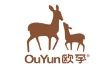 防蚊罩十大品牌排行榜