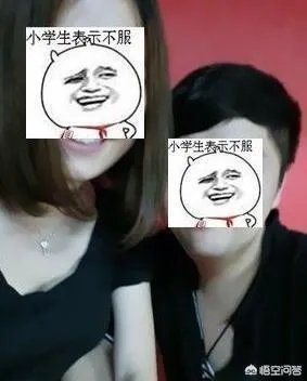 《英雄联盟》的主播小智到底长什么样子?有没有真实的照片?