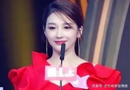 非诚勿扰:男嘉宾牵手最美单亲妈妈,看到女儿后反悔,现在母女过得怎样?