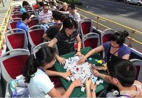 皮皮麻将这款游戏是怎么样火起来的?