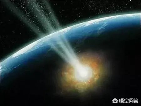美国建立太空部队需要花多少钱?太空部队该如何建?