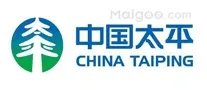 养老院哪家好 养老院哪里好【敬老院品牌】