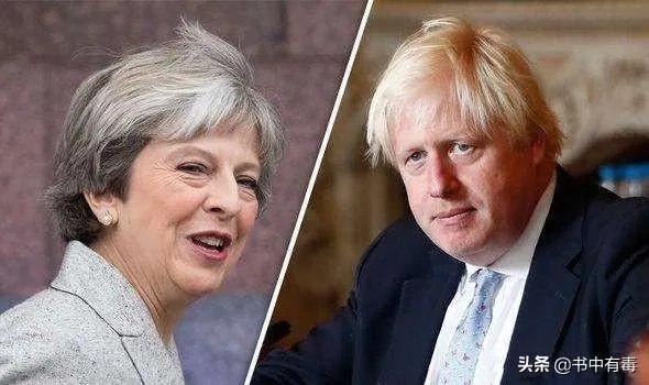 英国议会通过限制硬脱欧决议,大选将提前举行,你认为约翰逊将会成为最短命的首相吗?