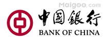 【中国平安】平安银行信用卡申请进度查询 平安银行信用卡额度一般是多少