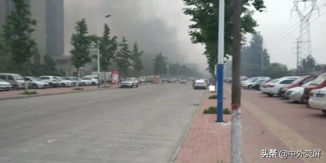 偶然看到说王珞丹发寻鸭启示,娱乐圈就这么无聊吗?