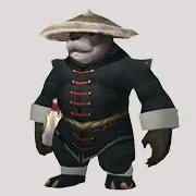 螃蟹:5.2全职业T15套装效果详细说明