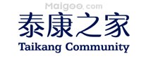 养老院哪家好 养老院哪里好【敬老院品牌】