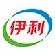 2020双十一成绩单出炉 双十一淘宝京东销售排行榜解读