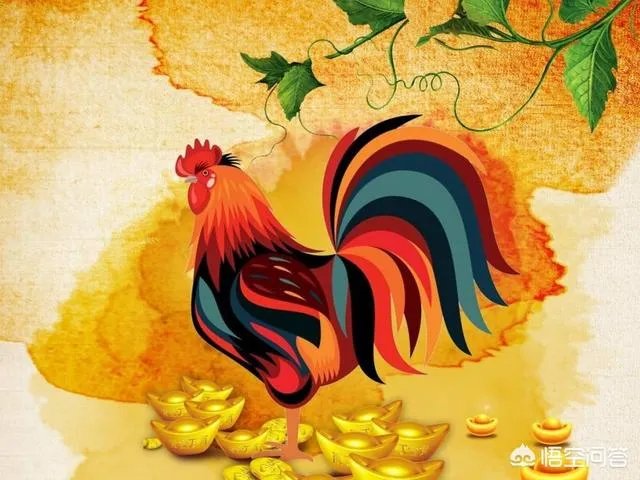 上联:阿发狗,旺财狗,戊戌狗,三狗开泰。如何对下联?