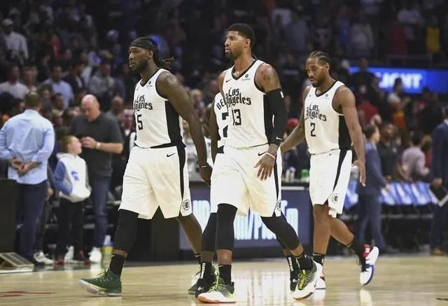 NBA宣布停赛,至少推迟一个月,如果杜兰特与欧文康复,篮网会成为本赛季的总冠军吗?