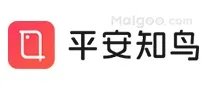 企业培训品牌大全 企业培训知名品牌名录【品牌库】