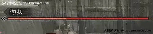 《真三国无双6》全武器印详细效果