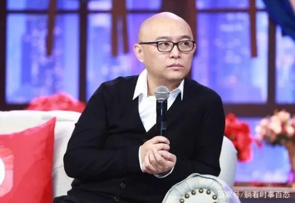 孟非不听劝告坚持爬山,结果导致病情严重,他怎么突然病倒了?