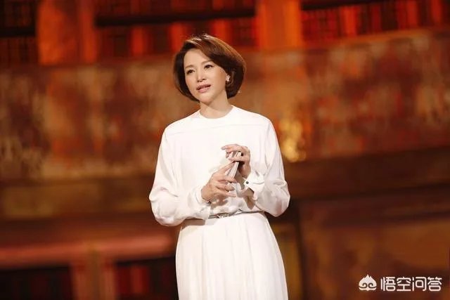 央视著名主持人李佳明,为何最近很少出现了?