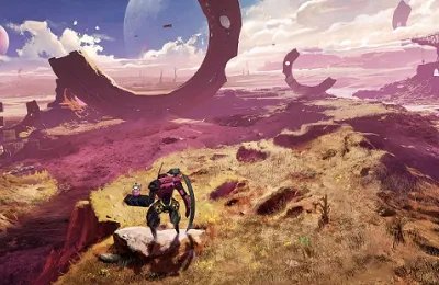 跨越星弧装备怎么选择比较好?
