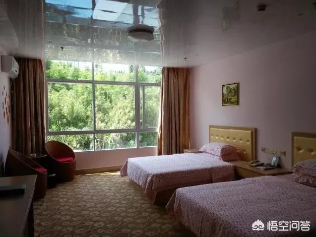 如何看待旅居养老?