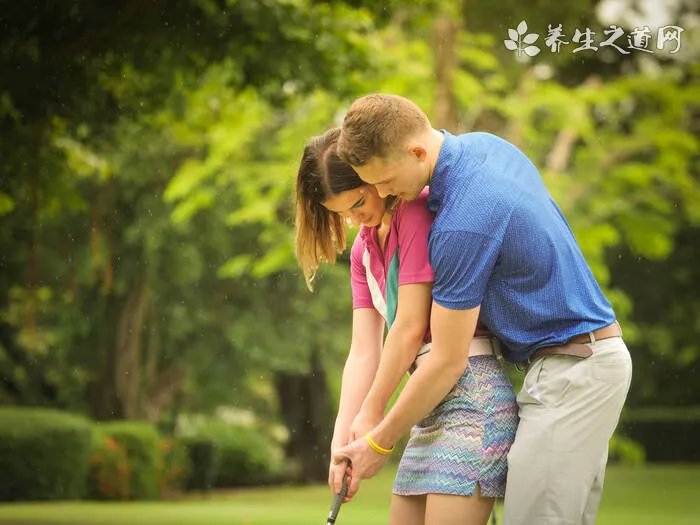 孕妇冬天适合穿哪种鞋 孕妇冬季鞋子怎么挑选