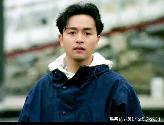 张国荣贴吧是不是已经没有以前那么热闹了?