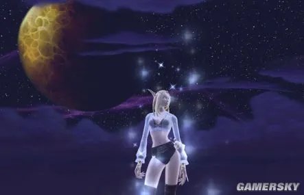 魔兽世界布甲幻化推荐:黑丝制服美腿