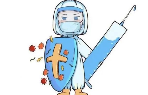 卫健委称黑河疫情存在扩散外溢风险,这种风险是如何造成的?