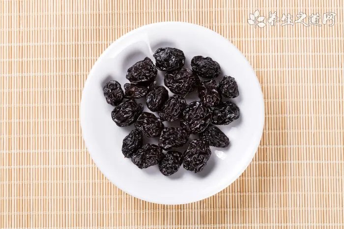 苏州薇琳医疗整形美容医院水准咋个样?