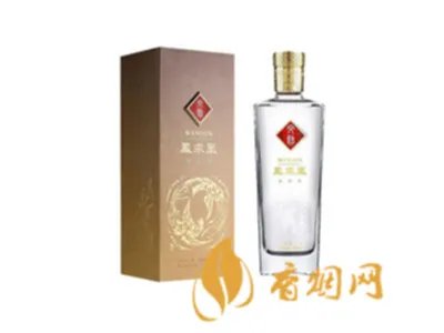 昆明白酒团购平台推荐