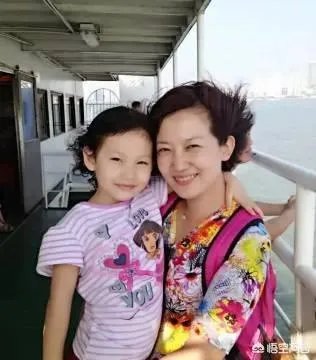 央视王端端