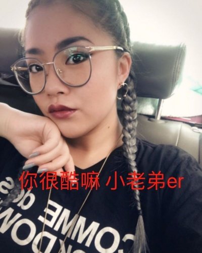 天秤座男生和什么星座比较配?