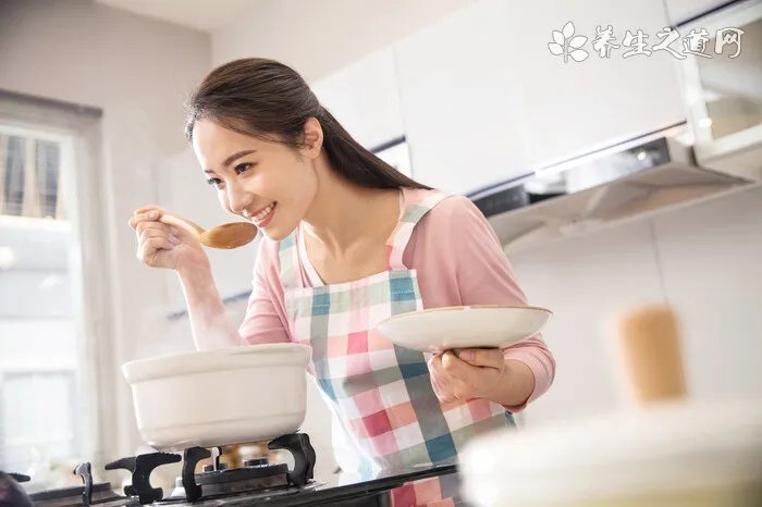 怎么向喜欢的人有数字表白表白