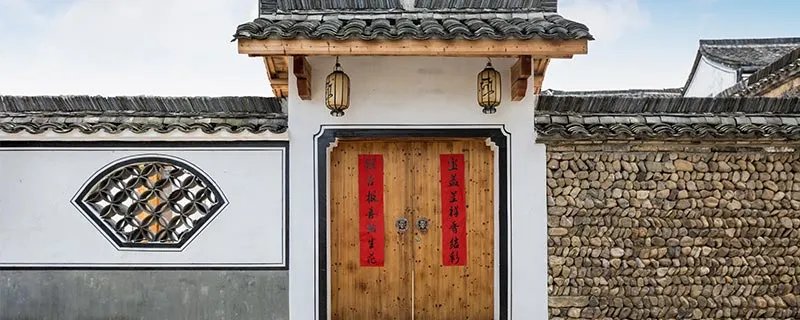 龙抬头为什么要剪头发 龙抬头剪头发是因为什么