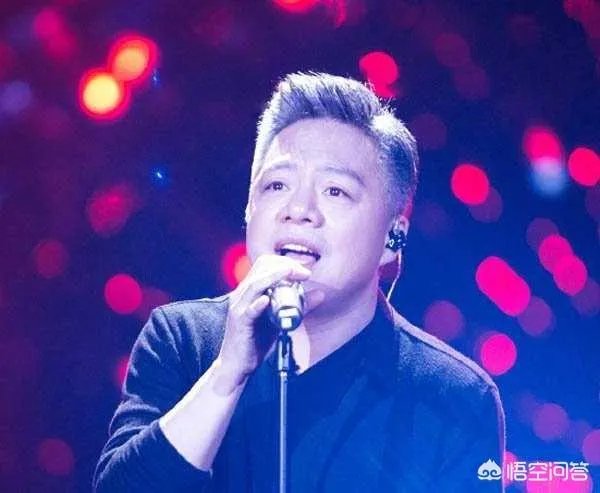 《消愁》这首歌是毛不易还是李晓东演绎得好?
