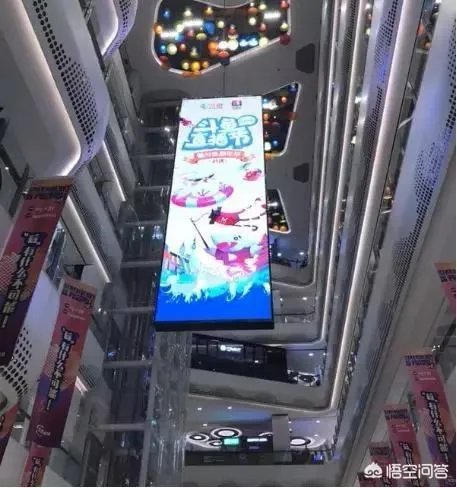 2018年斗鱼嘉年华的规模到底有多大?