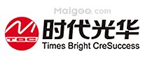 企业培训品牌大全 企业培训知名品牌名录【品牌库】