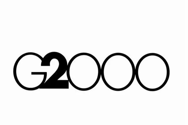 2021女性职业装十大品牌排行榜:百图上榜,第3快时尚女装