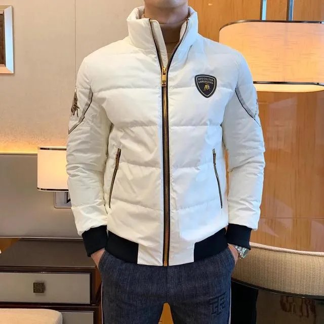 普拉达的服装风格是什么?