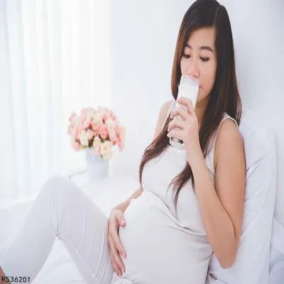 孕妇什么时候补钙最好 了解孕期的补钙技巧